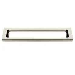 Outlet Unidrain CLASSICLINE 700 MM RAMME 80 X 700000 MM