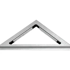 Unidrain CLASSICLINE 2501.0210 RAMME 155 X 281 MM
