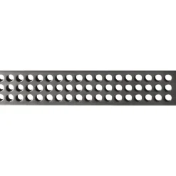 Sale Unidrain CLASSICLINE 1601.0900 RIST 62 X 995 MM