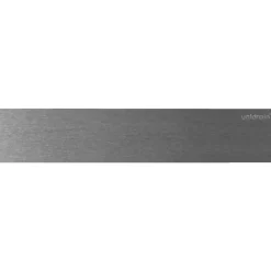 New Unidrain HIGHLINE 900 AFLØBSPAKKE 900 M