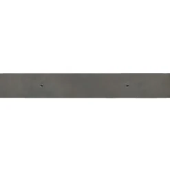 Hot Unidrain HIGHLINE RIST 37 X 9000 MM