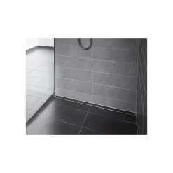 Online Unidrain HIGHLINE RIST 37 X 10000 MM