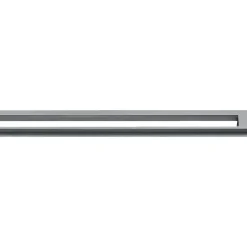 Best Unidrain HIGHLINE RIST 80 X 9000 MM
