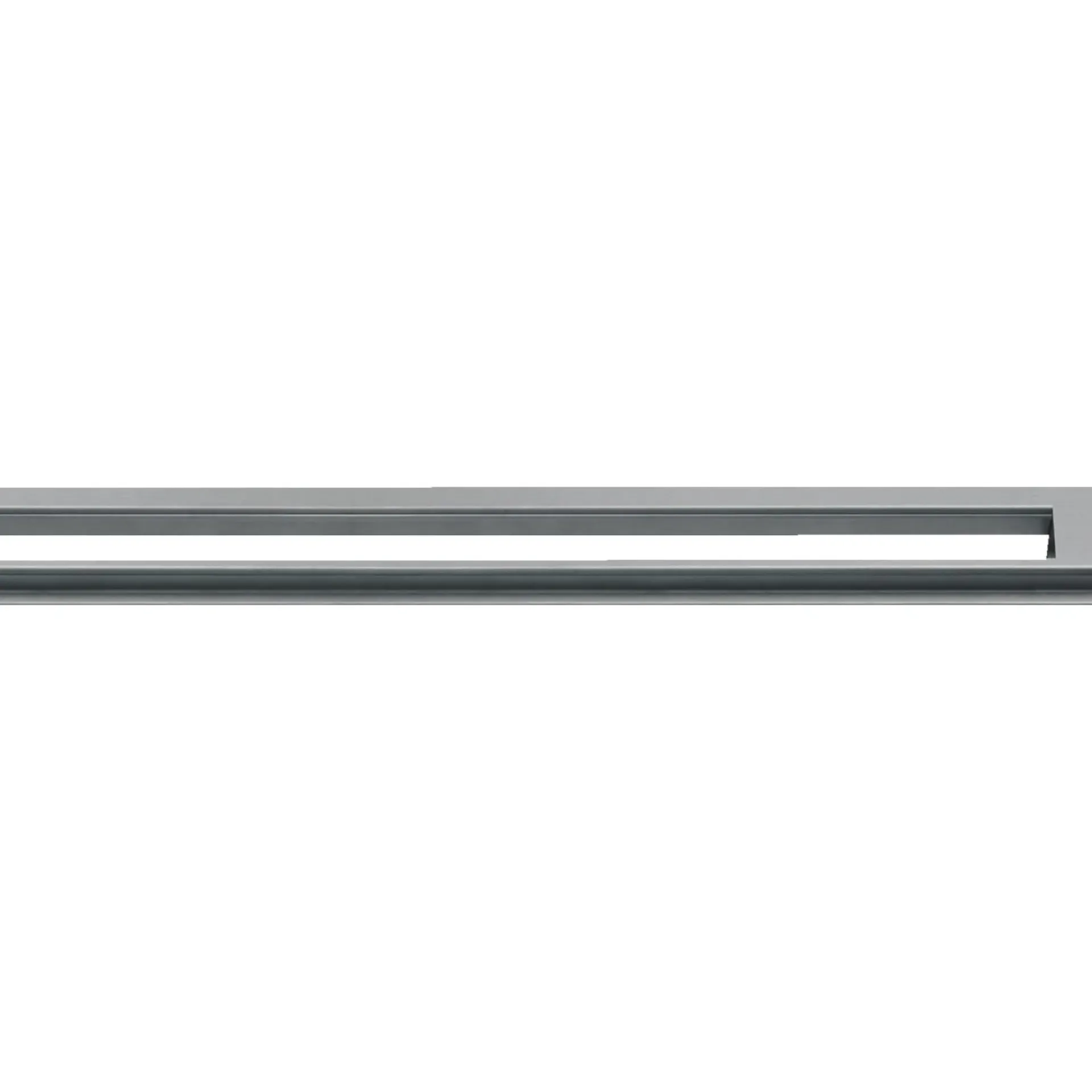 Best Unidrain HIGHLINE RIST 80 X 9000 MM