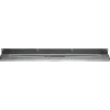 Discount Unidrain LINE 1004.0800 AFLØBSARMATUR 937 MM