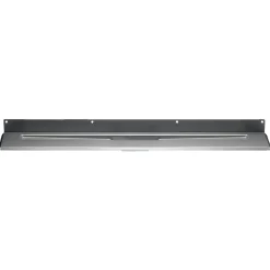 Discount Unidrain LINE 1004.0800 AFLØBSARMATUR 937 MM