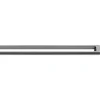 Clearance Unidrain LINE 1500.0910 RAMME 105 X 923 MM