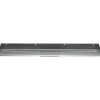 New Unidrain LINJE 1001.0900 AFLØBSARMATUR 937 MM