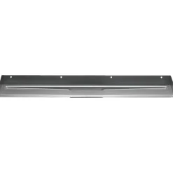 New Unidrain LINJE 1001.0900 AFLØBSARMATUR 937 MM