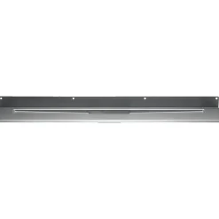 Clearance Unidrain LINJE AFLØBSSKÅL 300 MM