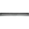 Clearance Unidrain LINJE AFLØBSSKÅL 700 MM