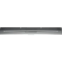 Clearance Unidrain LINJE AFLØBSSKÅL 700 MM