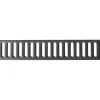 Outlet Unidrain LINJE RIST 51 X 700 MM