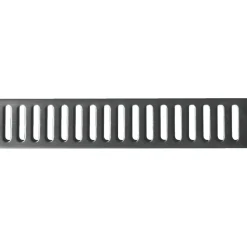 Outlet Unidrain LINJE RIST 51 X 700 MM