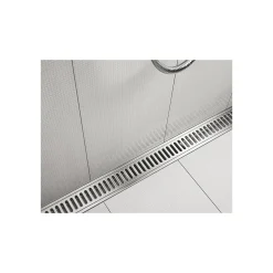 Outlet Unidrain LINJE RIST 51 X 700 MM