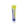 Best Unipak I TUBE PAKSALVE
