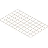 Discount Upyard ESPALIER