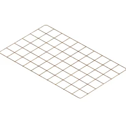 Discount Upyard ESPALIER