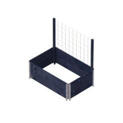 Discount Upyard ESPALIER