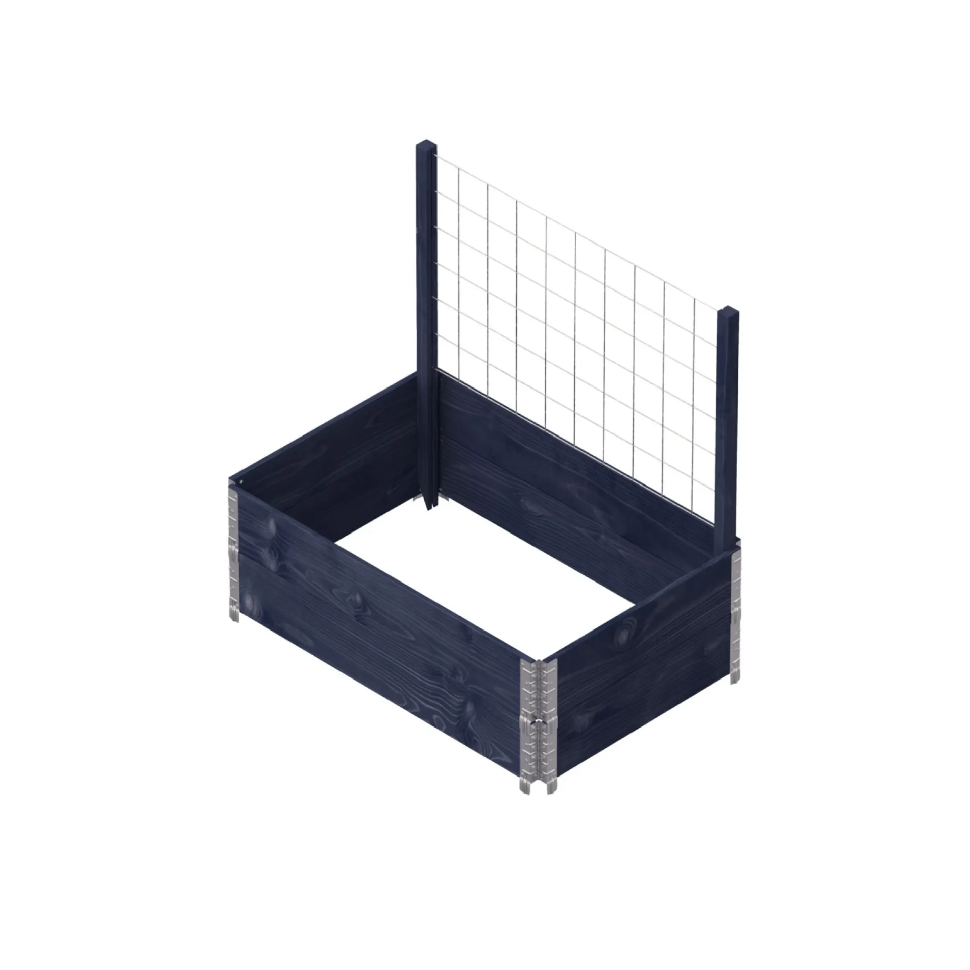 Discount Upyard ESPALIER