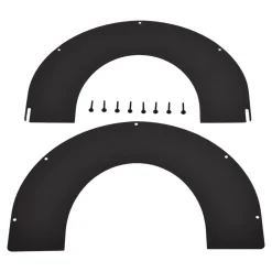 Discount Varde LOFTKRAVE Ø250 MM