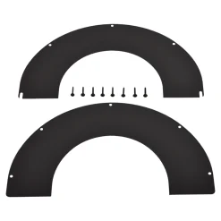 Discount Varde LOFTKRAVE Ø250 MM