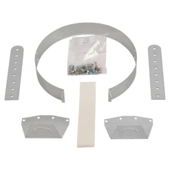 Best Varde LOFTSTYR Ø250 MM