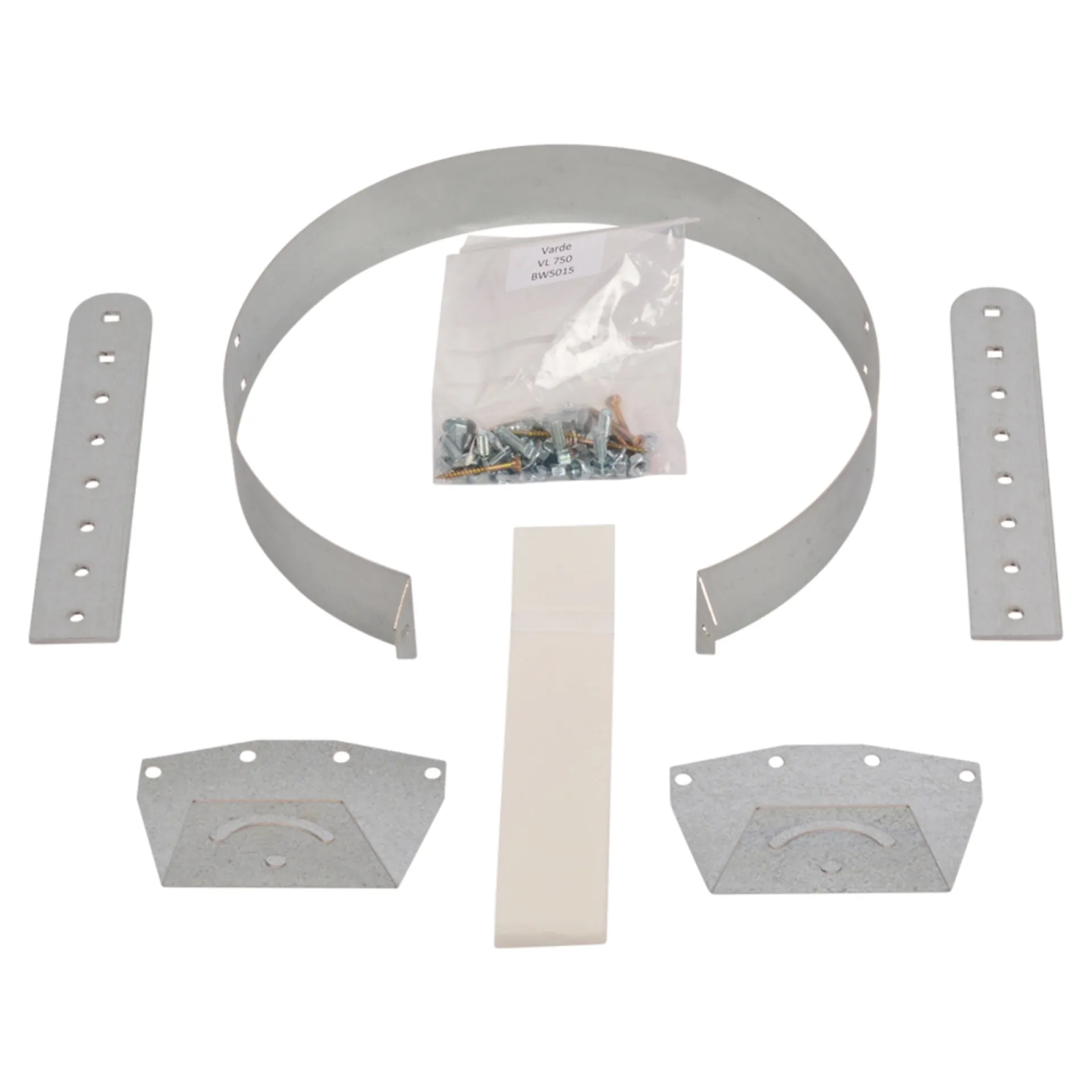 Best Varde LOFTSTYR Ø250 MM