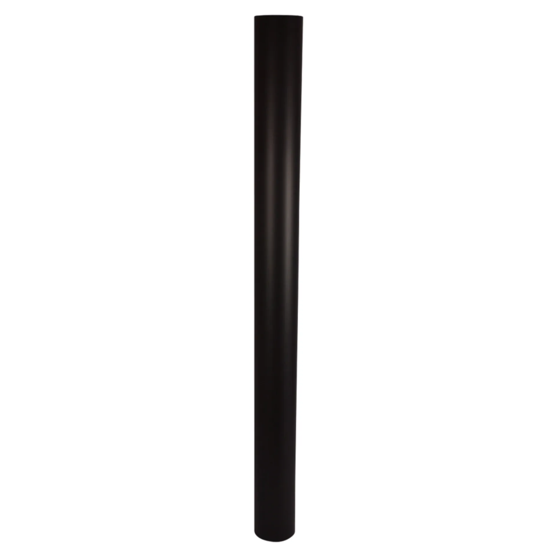 Best Varde PEJSERØR Ø150 180 CM