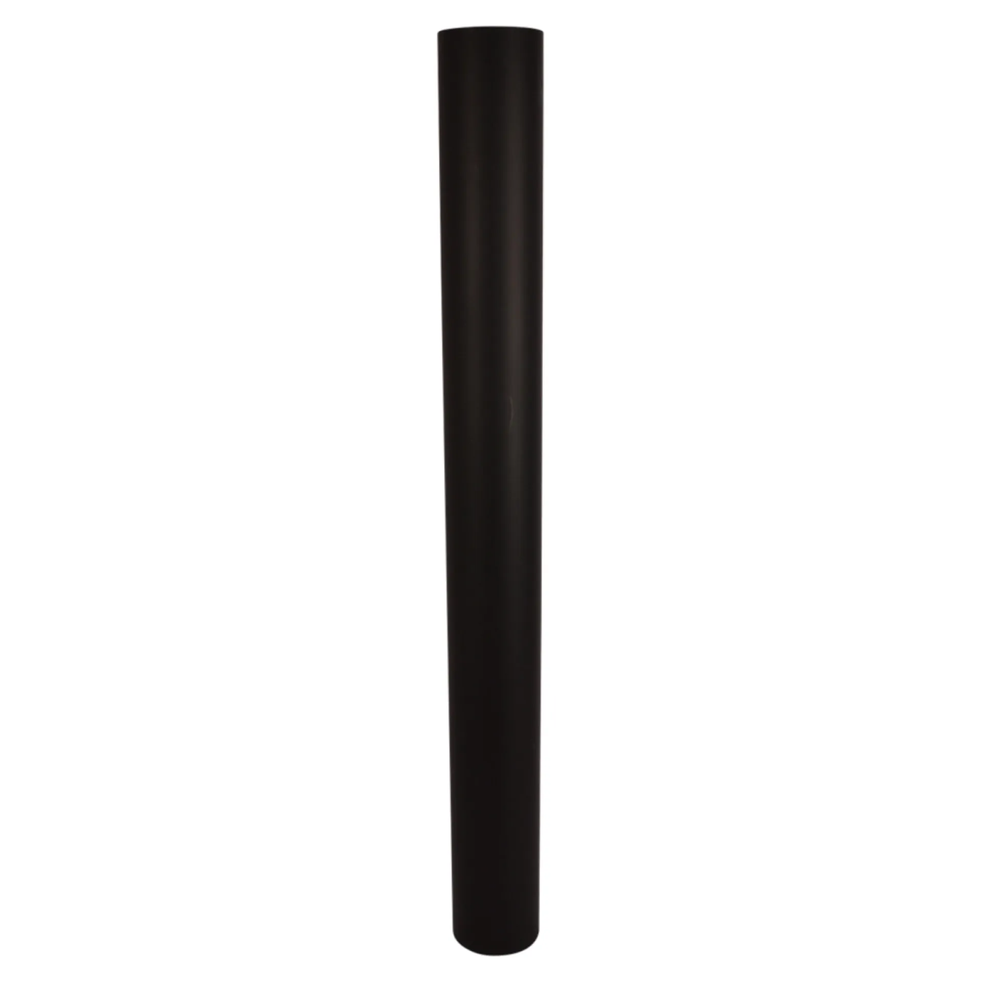 Discount Varde PEJSERØR Ø150 150 CM