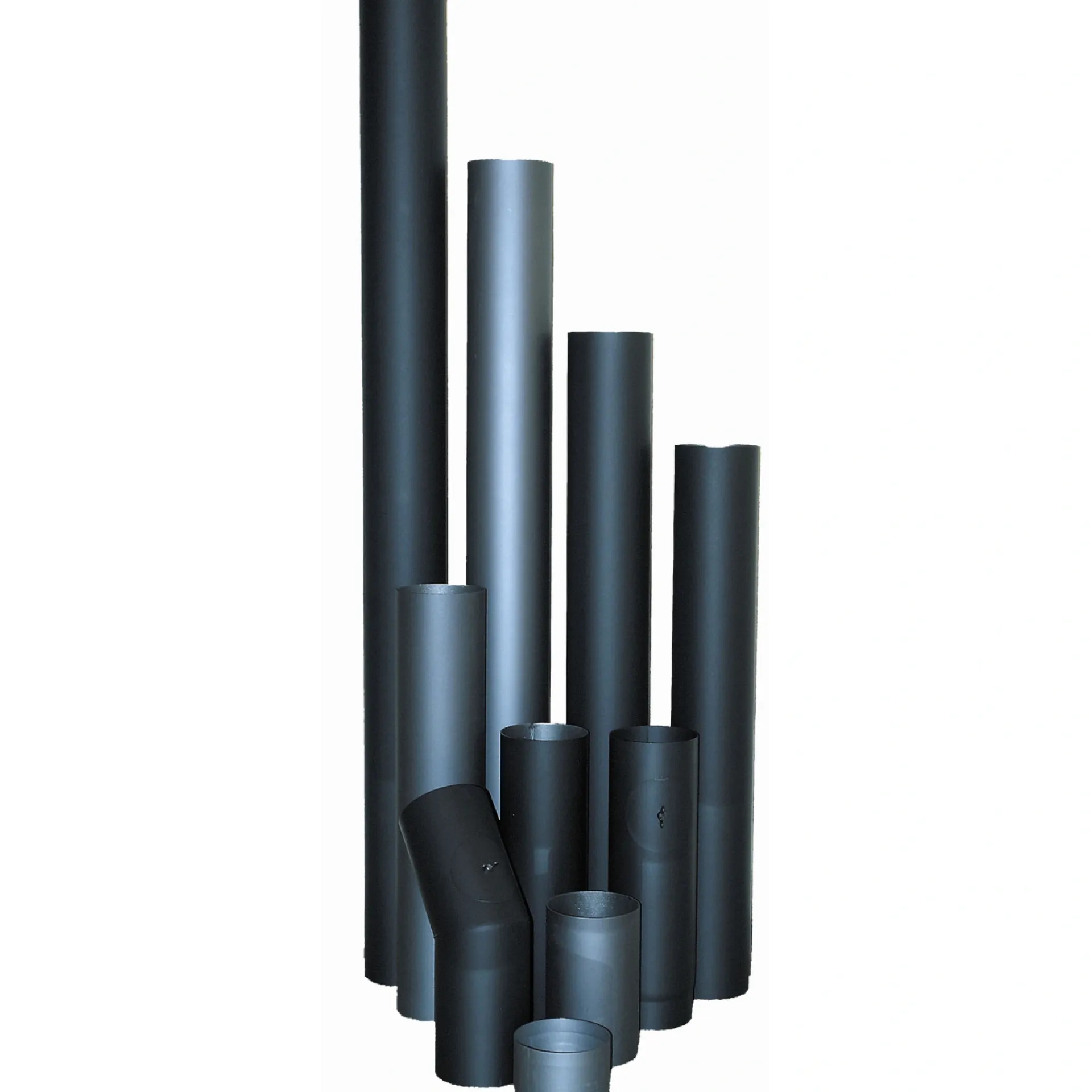 New Varde PEJSERØR Ø150 300 CM