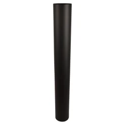 Discount Varde PEJSERØR Ø150 MM 120 CM