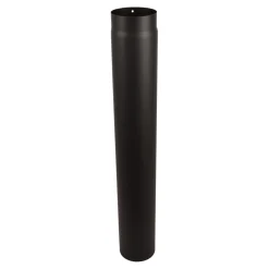 Best Varde PEJSERØR Ø150 MM 100 CM