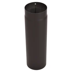 Online Varde PEJSERØR Ø150 MM 25 CM