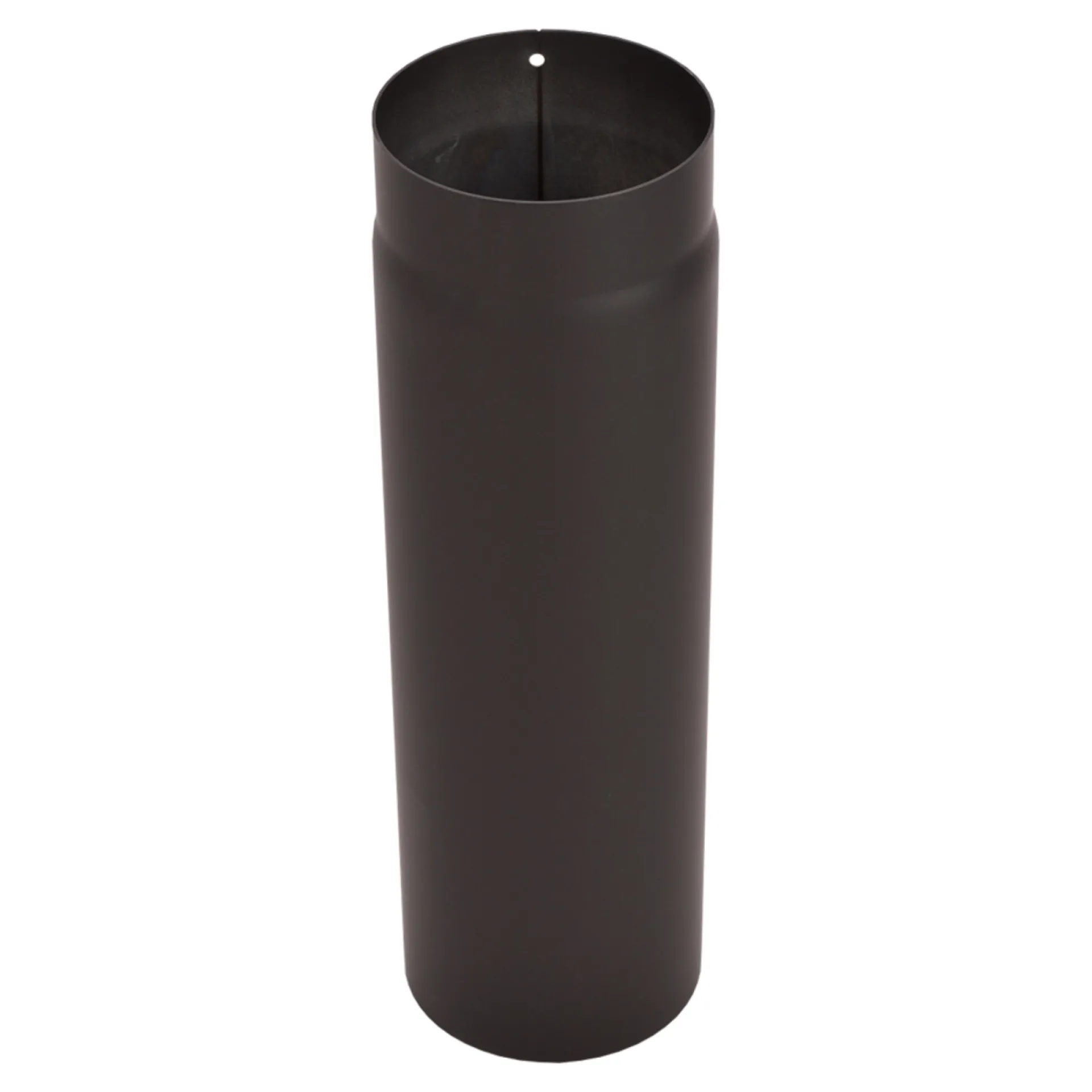 Online Varde PEJSERØR Ø150 MM 25 CM