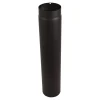 Hot Varde PEJSERØR Ø150 MM 75 CM