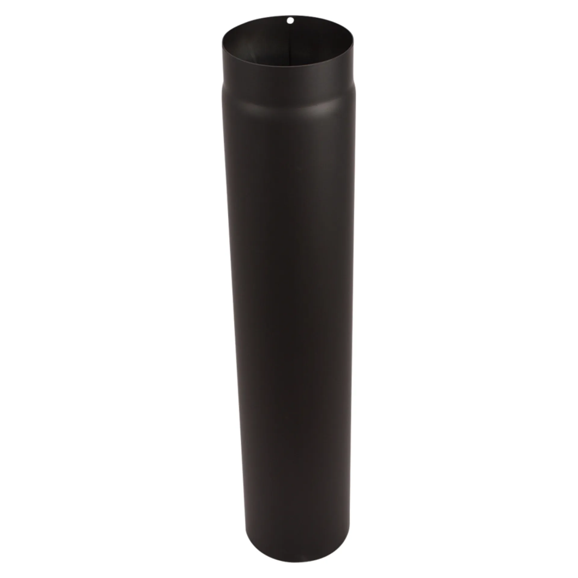Hot Varde PEJSERØR Ø150 MM 75 CM