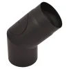 Clearance Varde RØGRØR Ø250 MM 23,5 CM