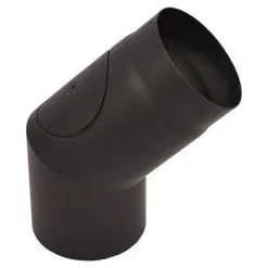 Clearance Varde RØGRØR Ø250 MM 23,5 CM