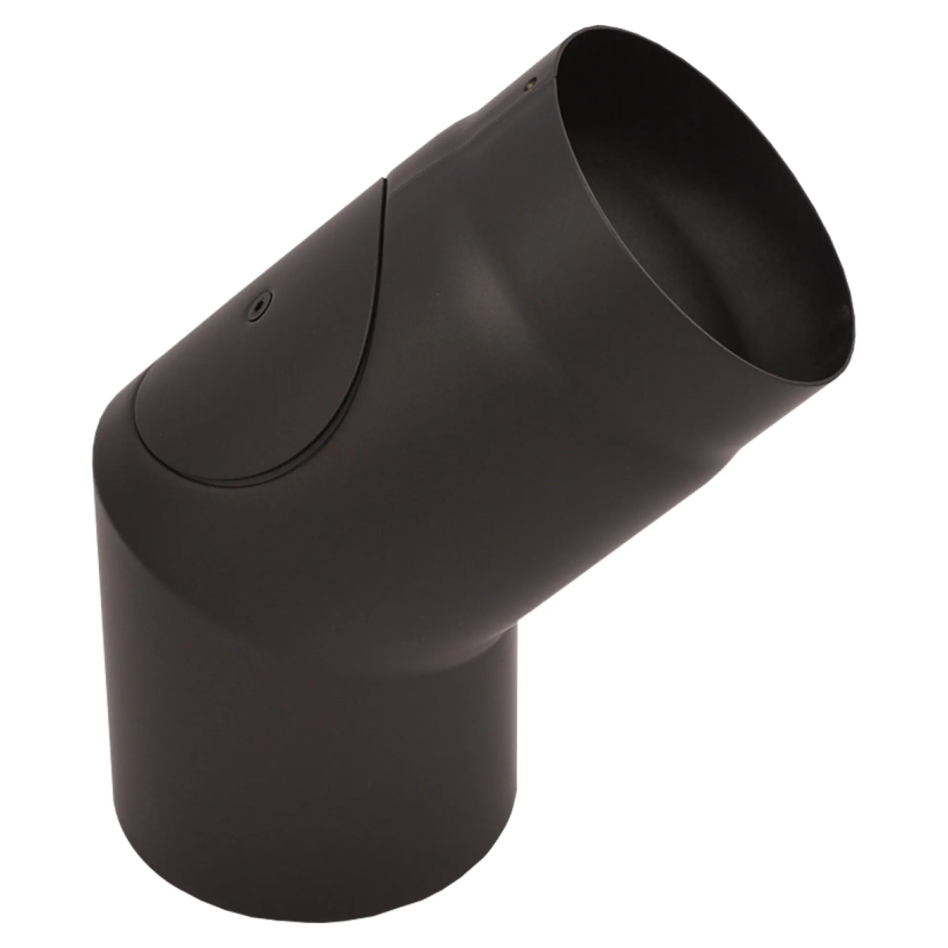 Clearance Varde RØGRØR Ø250 MM 23,5 CM