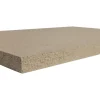 Outlet Varde SKAMOLPLADE 1000X300X20MM