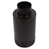 Sale Varde SKORSTEN Ø250 MM.