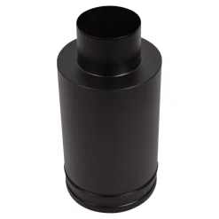 Sale Varde SKORSTEN Ø250 MM.