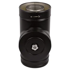 Varde SKORSTEN Ø250 MM