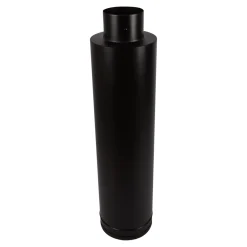 New Varde SKORSTEN Ø250 MM