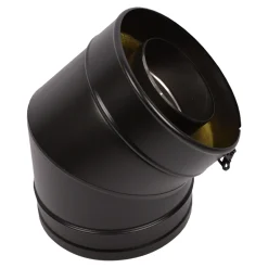 Hot Varde SKORSTEN Ø250 MM