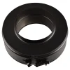 Sale Varde SKORSTEN Ø250 MM.