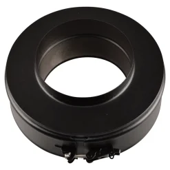 Sale Varde SKORSTEN Ø250 MM.