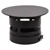 Outlet Varde SKORSTEN Ø250 MM