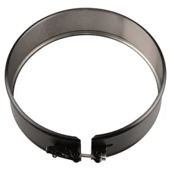 Varde SPÆNDEBÅND Ø250 MM